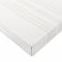 Breasley Comfort Sleep Memory 5ft King Size Mattress